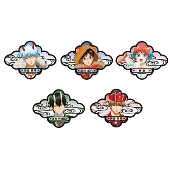 ★銀魂. 描き下ろしSDアクリルチャーム 鬼兵隊 【ANIPLEX+ 限定特典】 アニプレックス オンライン on X: 