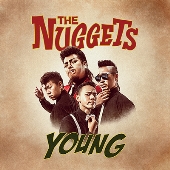 YOUNG＜タワーレコード限定＞