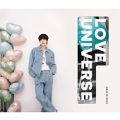 Amazon.co.jp: クスタ vol.17 キムヒョンジュン ウーズン