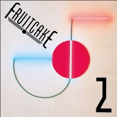 61RubgQUrJL._AC_UF350,
