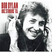 Bob Dylan ボブ ディラン Make You Feel My Love を収録した日本独自ラヴ ソング コレクション Tower Records Online