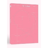 Bts 防弾少年団 ニュー アルバム Map Of The Soul Persona 収録曲 Boy With Luv Feat Halsey Mvが史上最速で1億再生突破 Tower Records Online