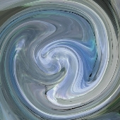 さらさ｜セカンドフルアルバム『Golden Child』9月4日発売 - TOWER