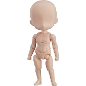 刀剣乱舞-ONLINE-｜「加州清光」がねんどろいどどーる化