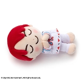 Tiny TAN すやすやフレンド ぬいぐるみ S /JUNGKOOK