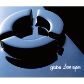 Love again＜初回生産限定盤＞