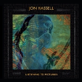 Jon Hassell（ジョン・ハッセル）実験音楽史に残る大名盤『Vernal Equinox』がリマスタリング再発 - TOWER RECORDS  ONLINE