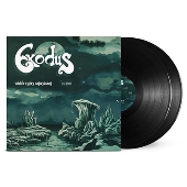 Widok Z Gory Najwyzszej. Live 1980＜限定盤＞