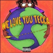 洋楽 lil tecca cd 洋楽 lil tecca cd TEC CD – Lil Tecca