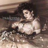 GLAMOUL MADONNA グラムール　マドンナ特集　洋書 GLAMOUL MADONNA グラムール マドンナ特集 洋書 雑誌