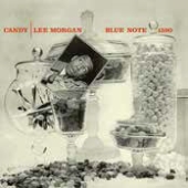 Candy＜限定盤＞