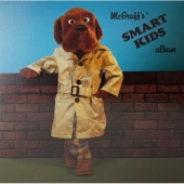 McGruff's Smart Kids (Deluxe Edition)＜限定盤/Colored Vinyl＞