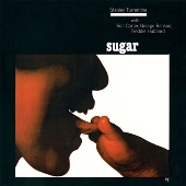 Sugar＜限定盤＞