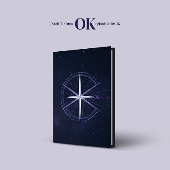 CIX｜韓国6枚目のEP『'OK' Episode 2 : I'm OK』でカムバック