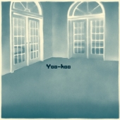 ヤッホー＜限定盤＞