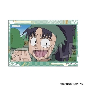忍たま乱太郎 積み積みブロック 23