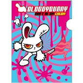 きゃりーぱみゅぱみゅグッズ - TOWER RECORDS ONLINE