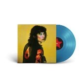 Found Heaven<タワーレコード限定/Retail Exclusive Vinyl>