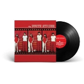 JACK WHITE \"NO NAME\"限定盤/新品ブルーカラーレコードチラシ付 JACK WHITE 