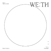 PENTAGON｜韓国10枚目のミニアルバム『WE:TH』 - TOWER RECORDS ONLINE