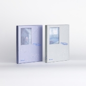 ENHYPEN 6th Mini Album『DESIRE : UNLEASH』限定特典付き商品が