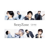 Sexy Zone Cd 7枚目となるオリジナルアルバム Pop Step 年2月5日発売 Tower Records Online