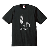 松田優作 Tribute 3000セット限定BOX