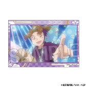 忍たま乱太郎 積み積みブロック 13