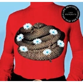 Beautiful People Will Ruin Your Life