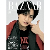 SexyZone 中島健人 公式写真約1080枚セット（値下げ不可） 3月13日は中島健人くん(Sexy Zone)のお誕生日♪ - TOWER RECORDS
