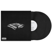 To Pimp A Butterfly (10 Year Anniversary Edition)＜限定盤＞