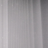 Spells＜限定盤＞