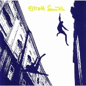 Elliott Smith＜Indie Exclusive Colored Vinyl＞