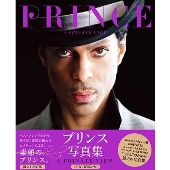 Prince & The New Power Generation（プリンス&ザ・ニュー・パワー・ジェネレーション）｜『Diamonds And  Pearls』のスーパー・デラックス・エディション - TOWER RECORDS ONLINE