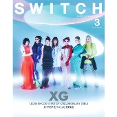 XG 1st WORLD TOUR 東京ドーム 銀テープ 7本セット XG 1st WORLD TOUR 東京ドーム 銀テープ 7本セット ミュージシャン