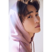 西垣匠カレンダー2026(仮)