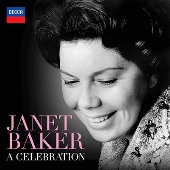A Celebration＜限定盤＞