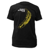 The Velvet Underground オフィシャルTシャツ - TOWER RECORDS ONLINE