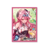 hololive OFFICIAL CARD GAME オフィシャルホロカスリーブ vol.30 ラオーラ・パンテーラ