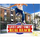 LIVE!! LIFE!! VIBE!!