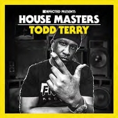 House Masters: Todd Terry