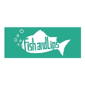 邦楽 Fish and Lips CD Fish and Lips (フィシュリ) / 1st DemoCD - メルカリ