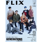 FLIX PLUS Vol.42