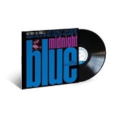 Blue Note CLASSIC VINYL SERIES〉Grant Green（グラント・グリーン