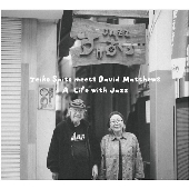 A Life with Jazz