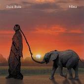 Bula Bula