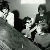 Recital And More: The Pete Dello Years