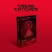 Dreamcatcher｜韓国7枚目のミニアルバム『Apocalypse : Follow us 
