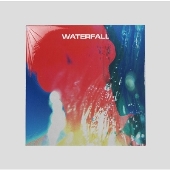 B.I｜ファースト・フルアルバム『WATERFALL』｜ - TOWER RECORDS ONLINE