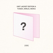 ILLIT 店舗特典 タワレコ モカ 激安/新作 店舗特典 ILLIT タワレコ K-POP・アジア モカ K-POP